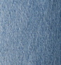Low Curve Jean in Fairway