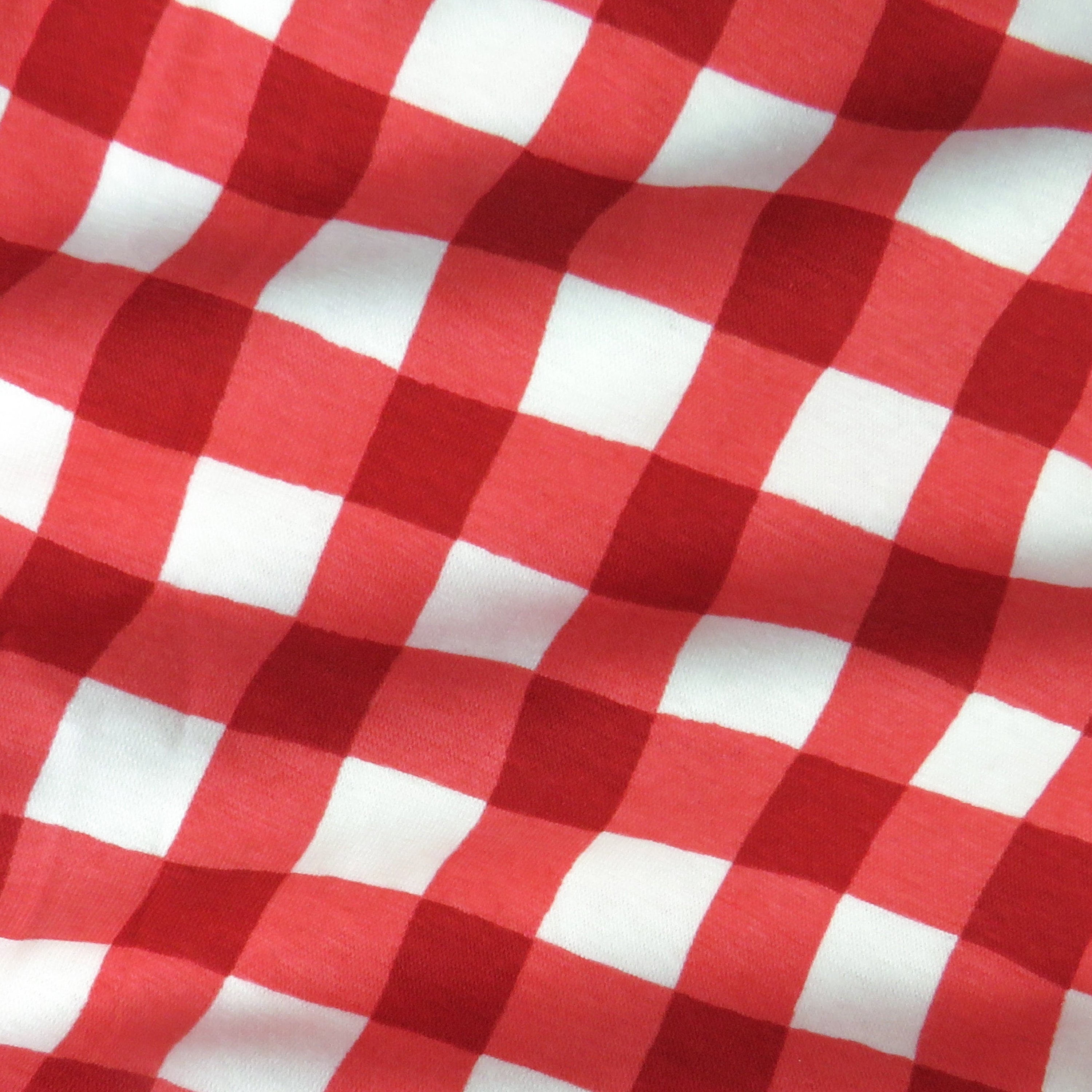 Organic Cotton Holiday Matching Family Pajamas