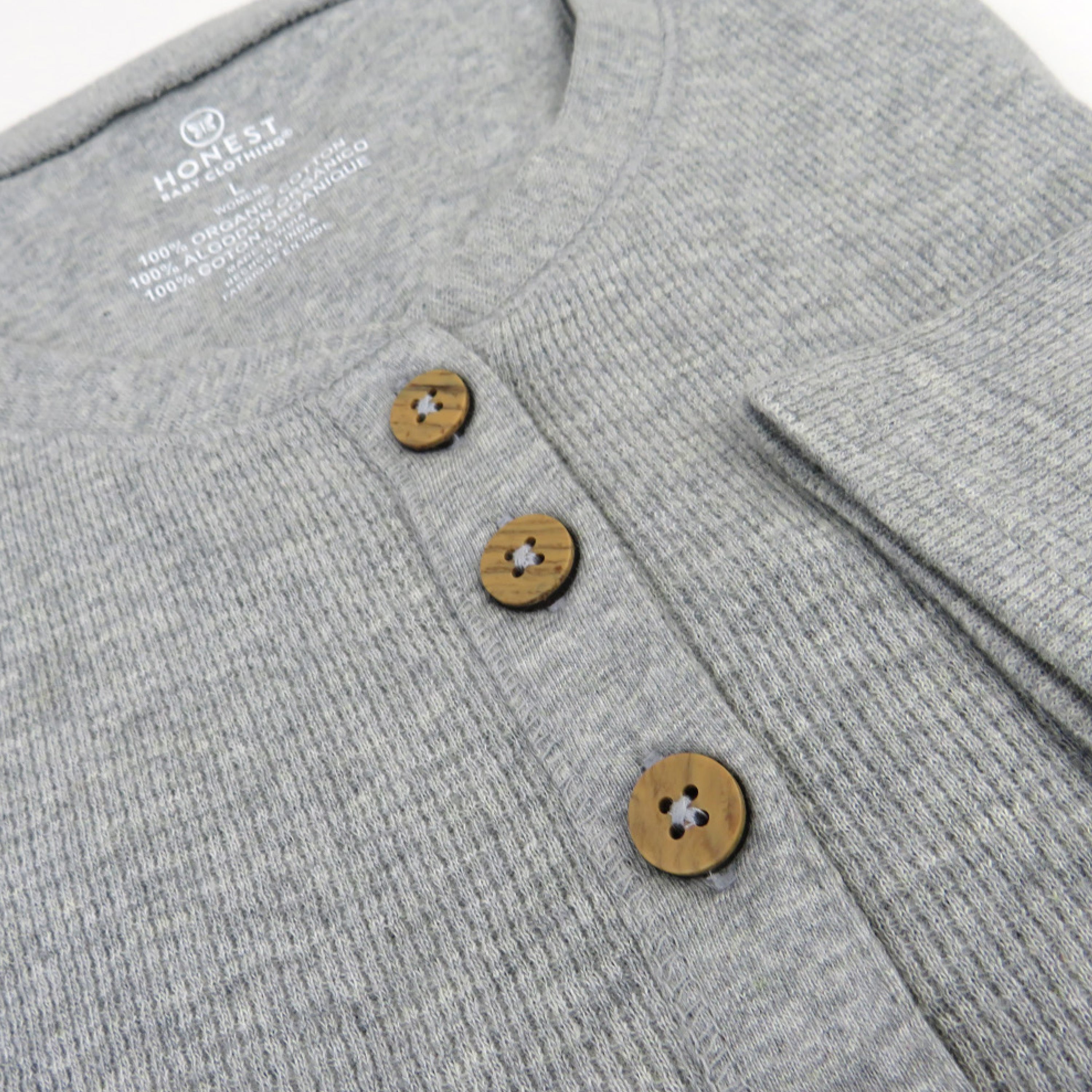 Organic Cotton Holiday Matching Family Pajamas