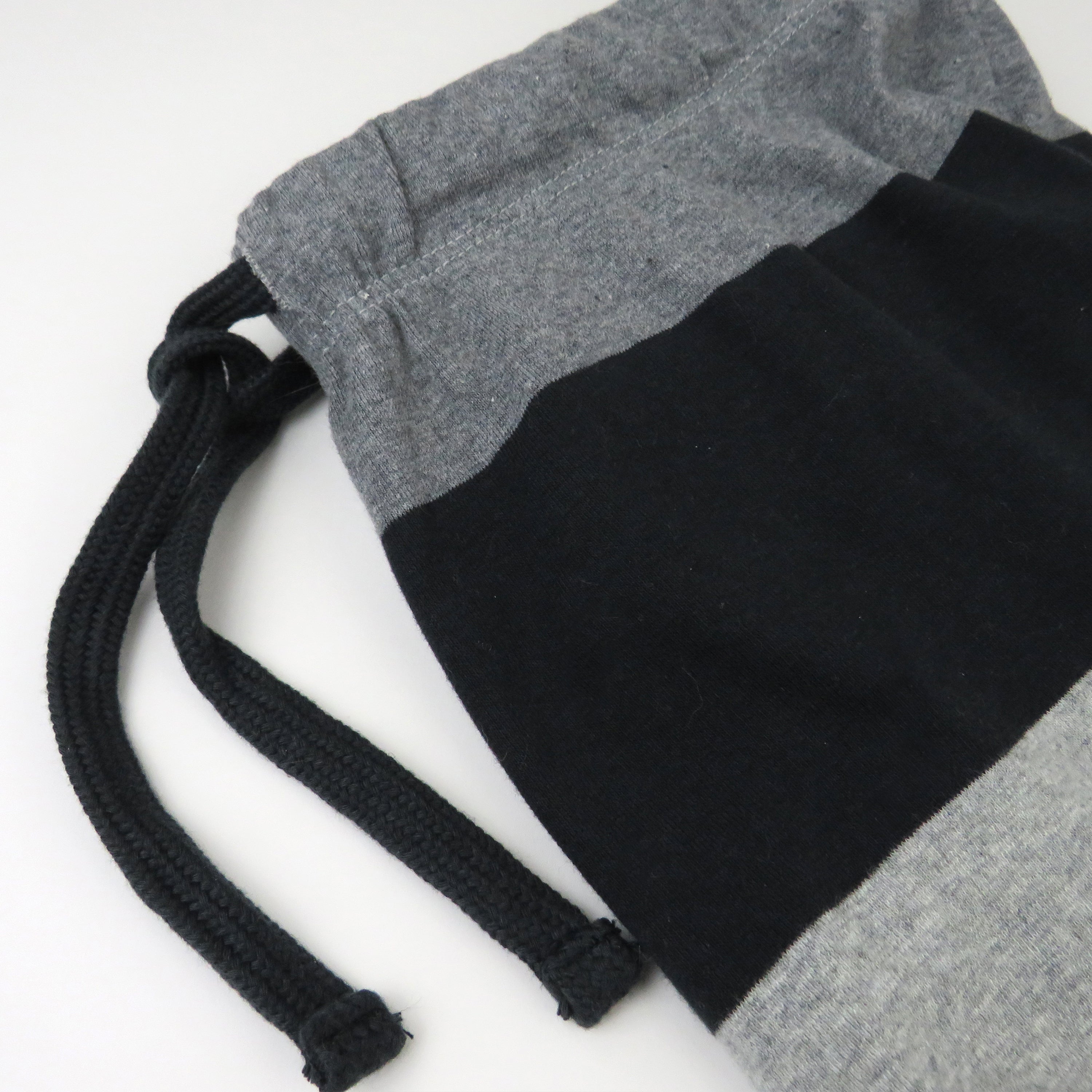 Organic Cotton Holiday Matching Family Pajamas