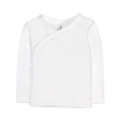 4-Piece TAKE ME HOME Organic Cotton Gift Set