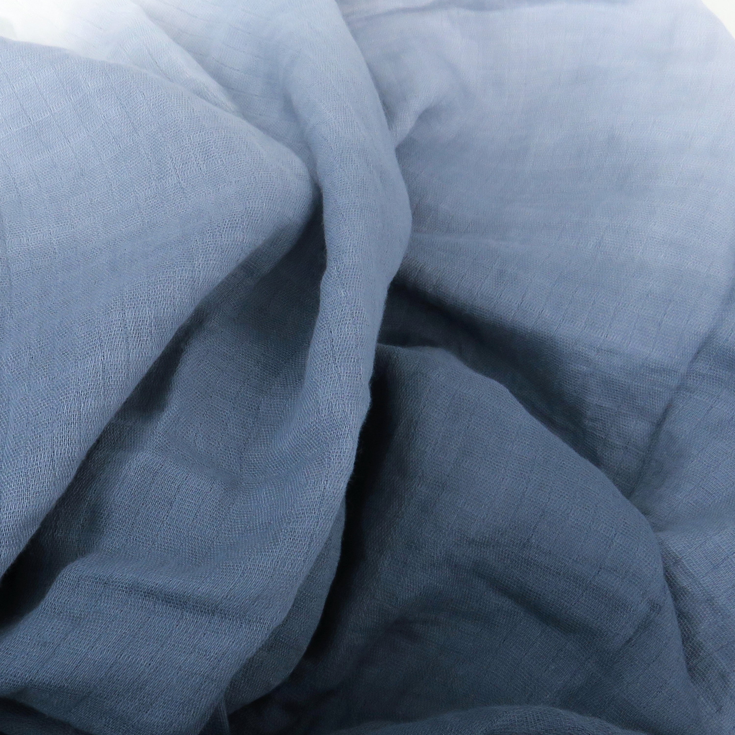 TAKE ME HOME 6-Piece Organic Cotton Gift Set