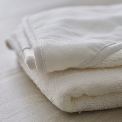 50-Piece OH BABY! Organic Cotton Essentials Gift Set