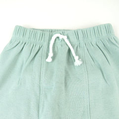 WELCOME HOME 12-Piece Organic Cotton Gift Set