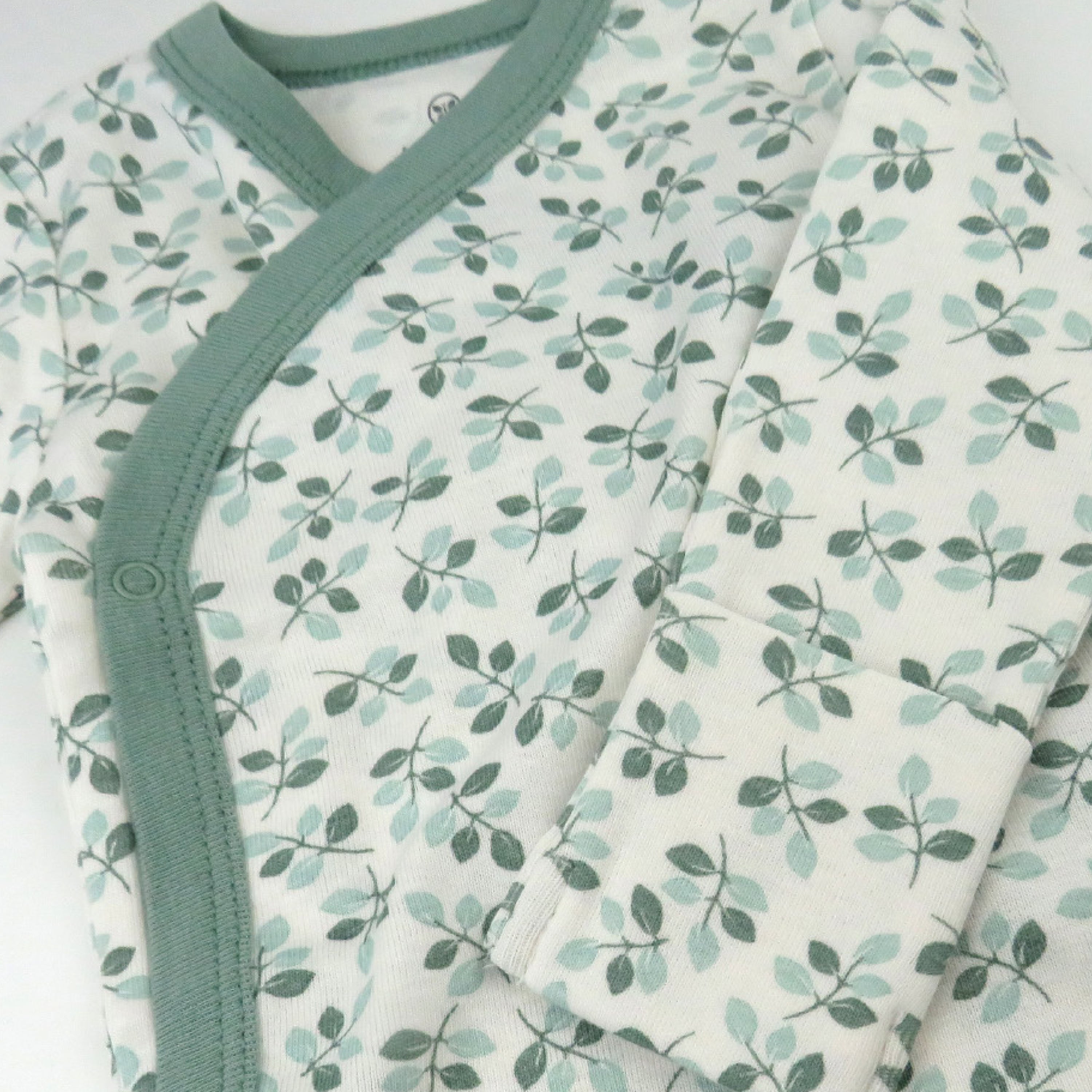 15-Piece WELCOME HOME Organic Cotton Gift Set