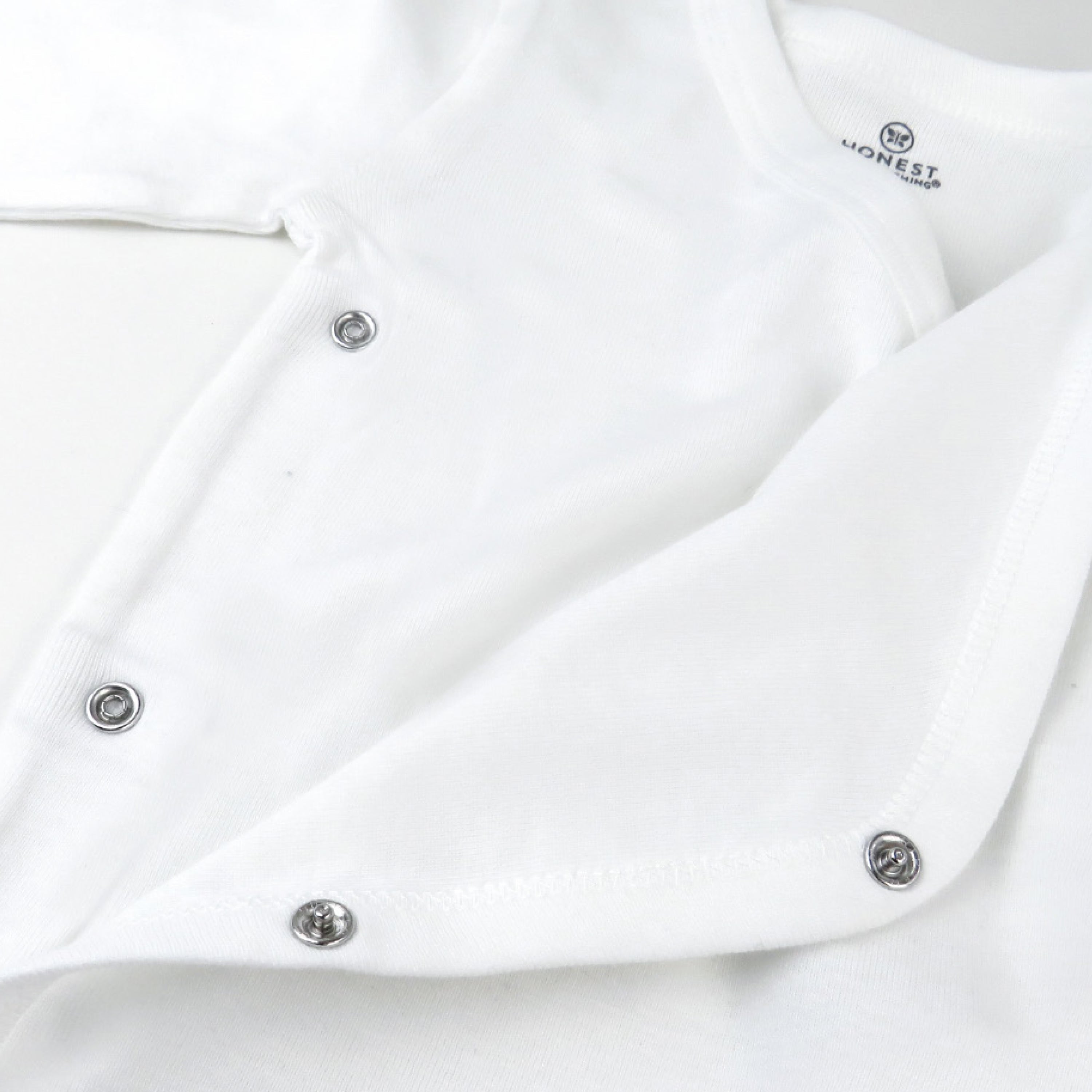 20-Piece HITTIN THE TOWN Organic Cotton Gift Set