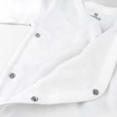 24-Piece OVER THE TOP Organic Cotton Gift Set