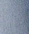 90's Crop Mid Rise Straight in Hooked