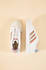 Adidas Grand Court 2.0 Footwear White