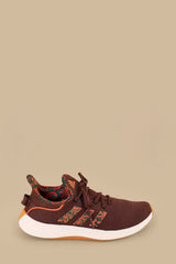 Cloudfoam Pure SPW