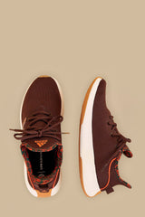 Cloudfoam Pure SPW