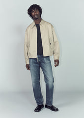90's Jean in Illuminate
