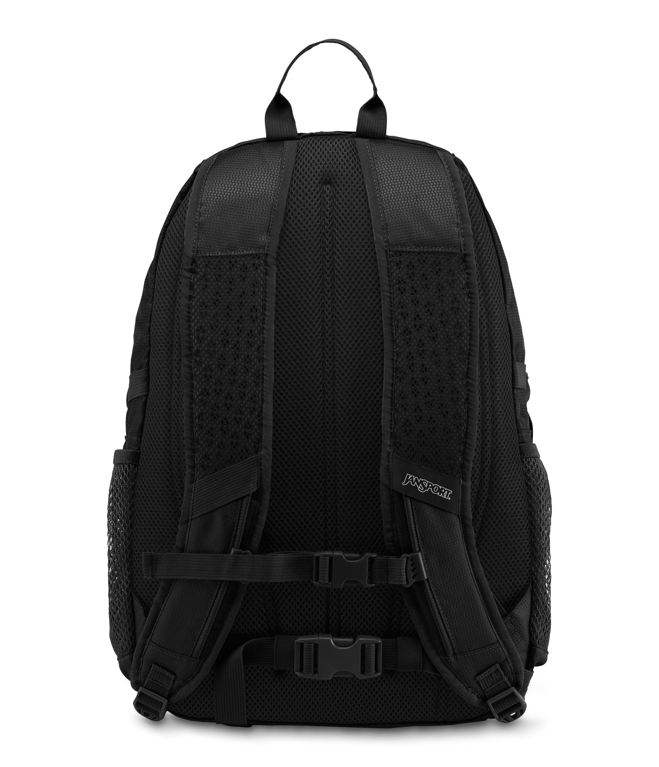 Agave Backpack