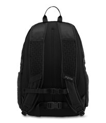 Agave Backpack
