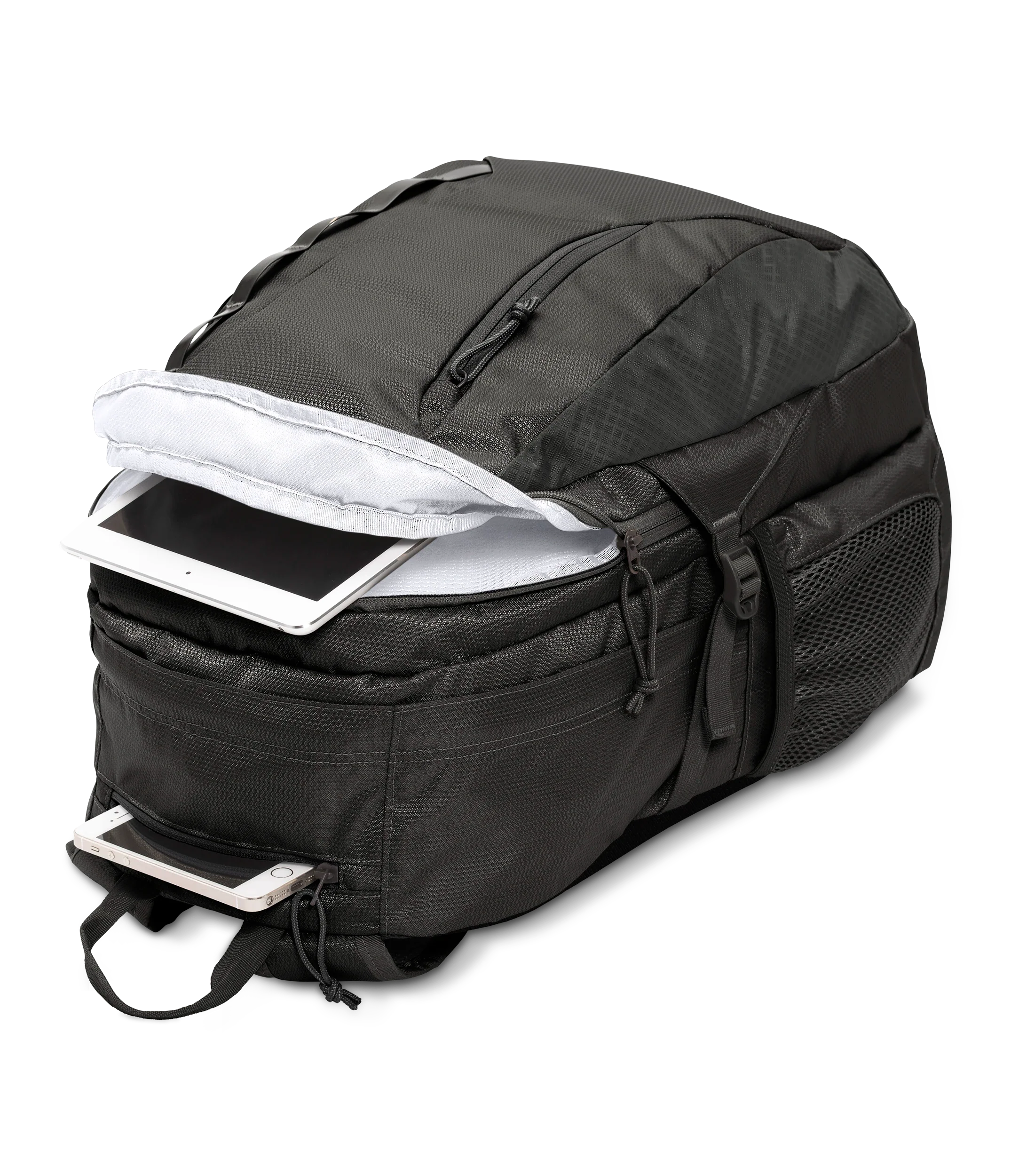 Agave Backpack