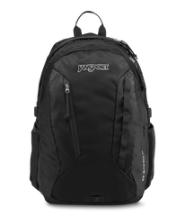 Agave Backpack