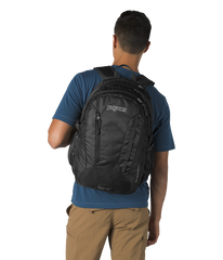Agave Backpack