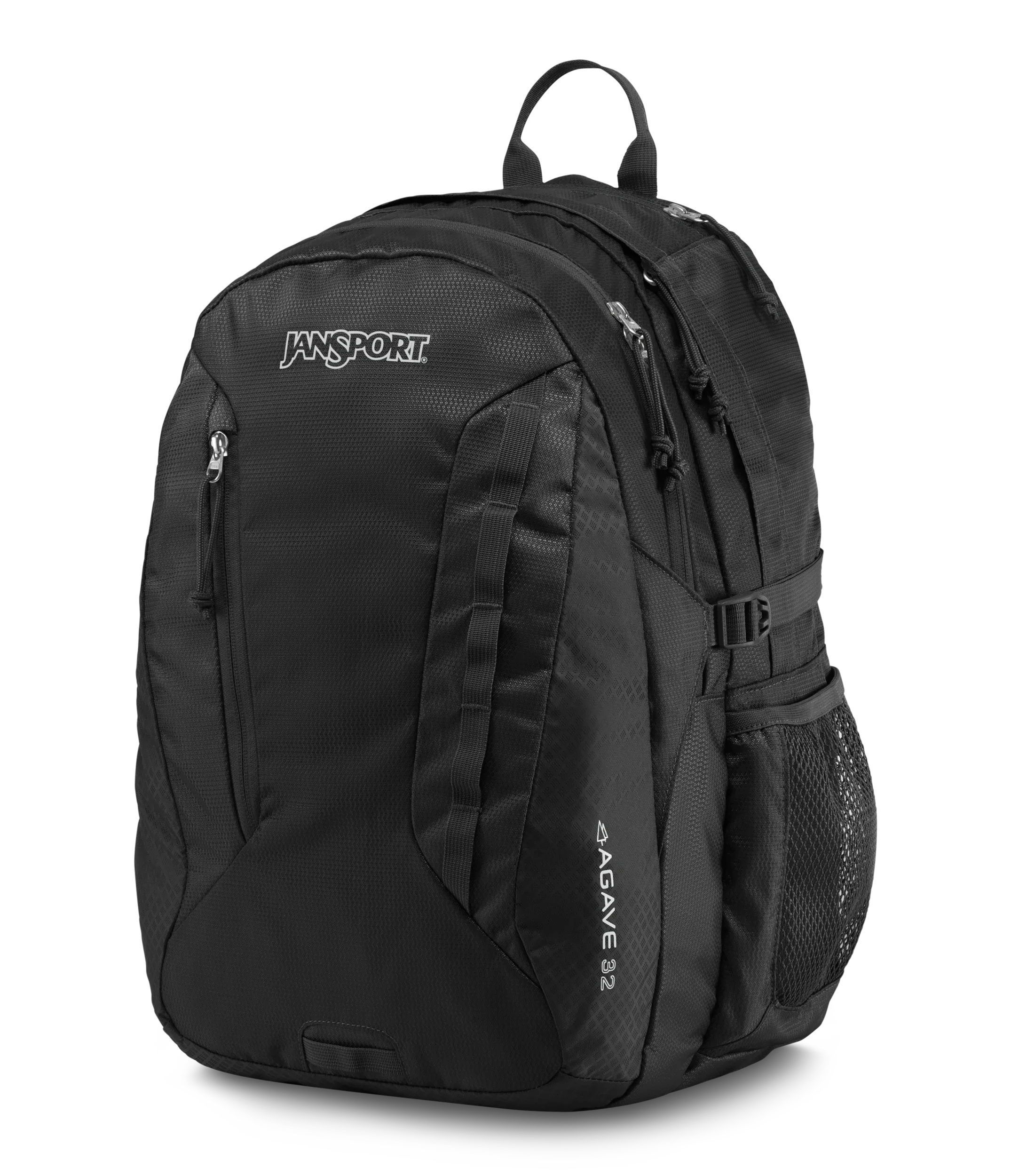 Agave Backpack