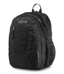 Agave Backpack