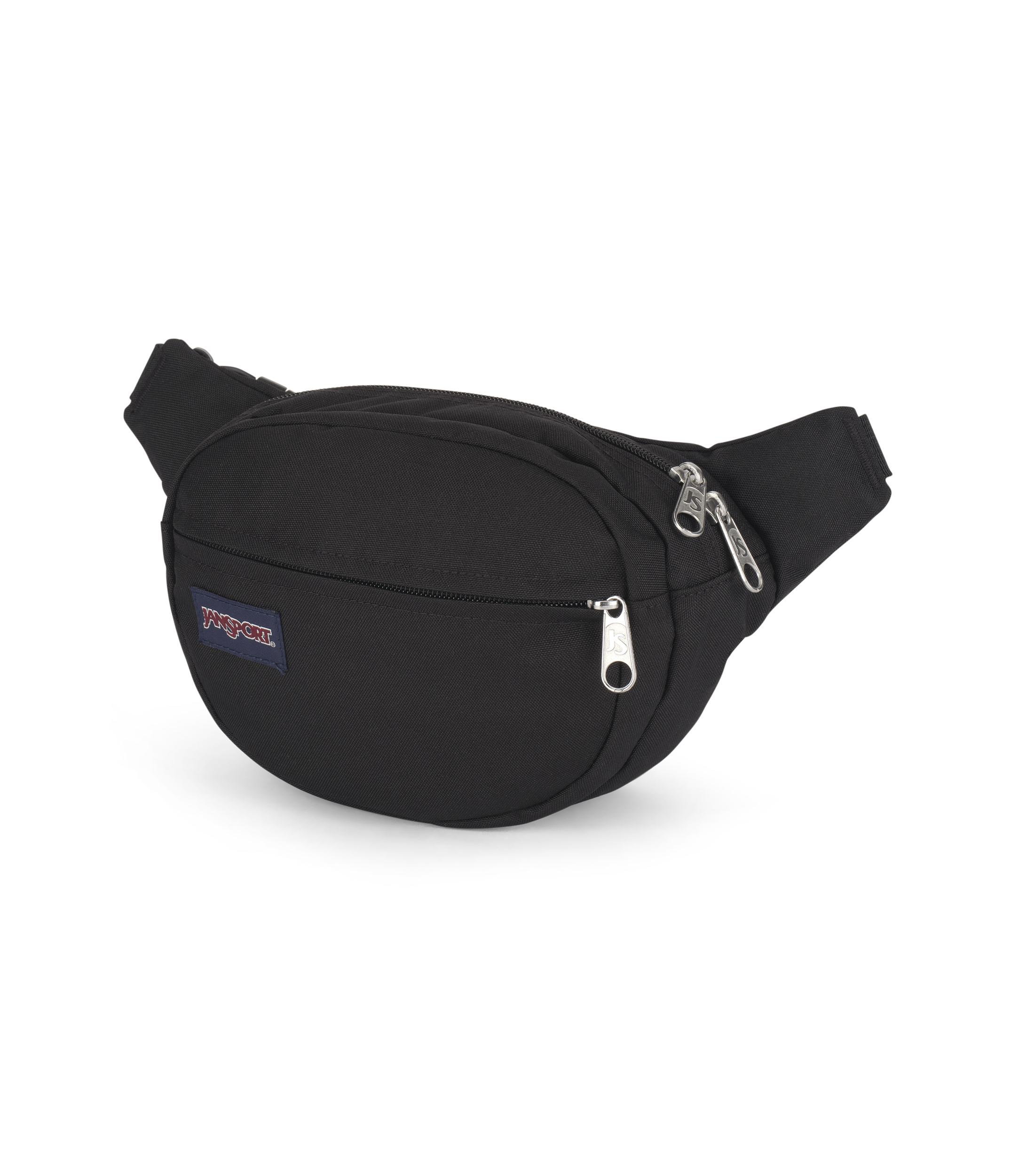 Fifth Avenue Fanny Pack