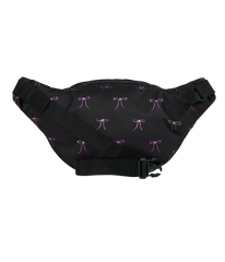 Fifth Avenue Fanny Pack