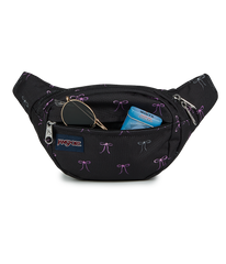 Fifth Avenue Fanny Pack