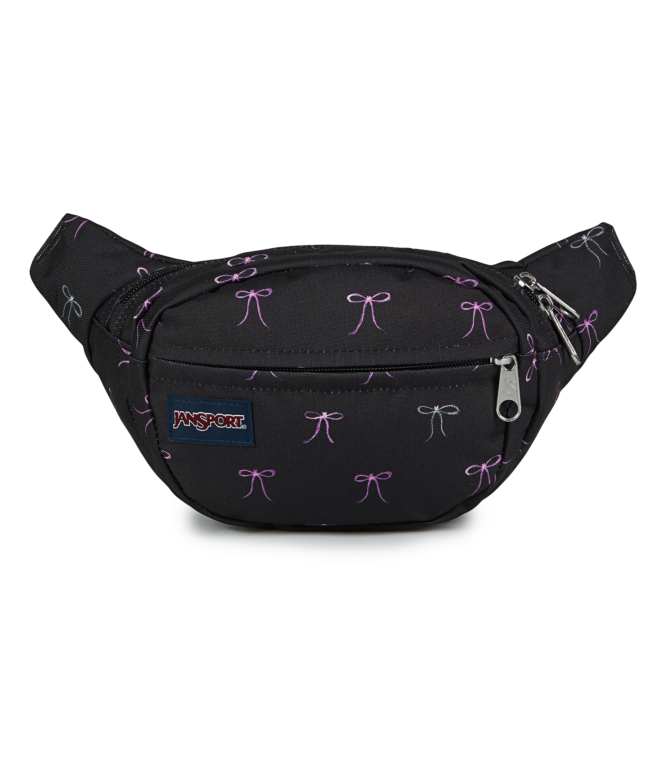 Fifth Avenue Fanny Pack
