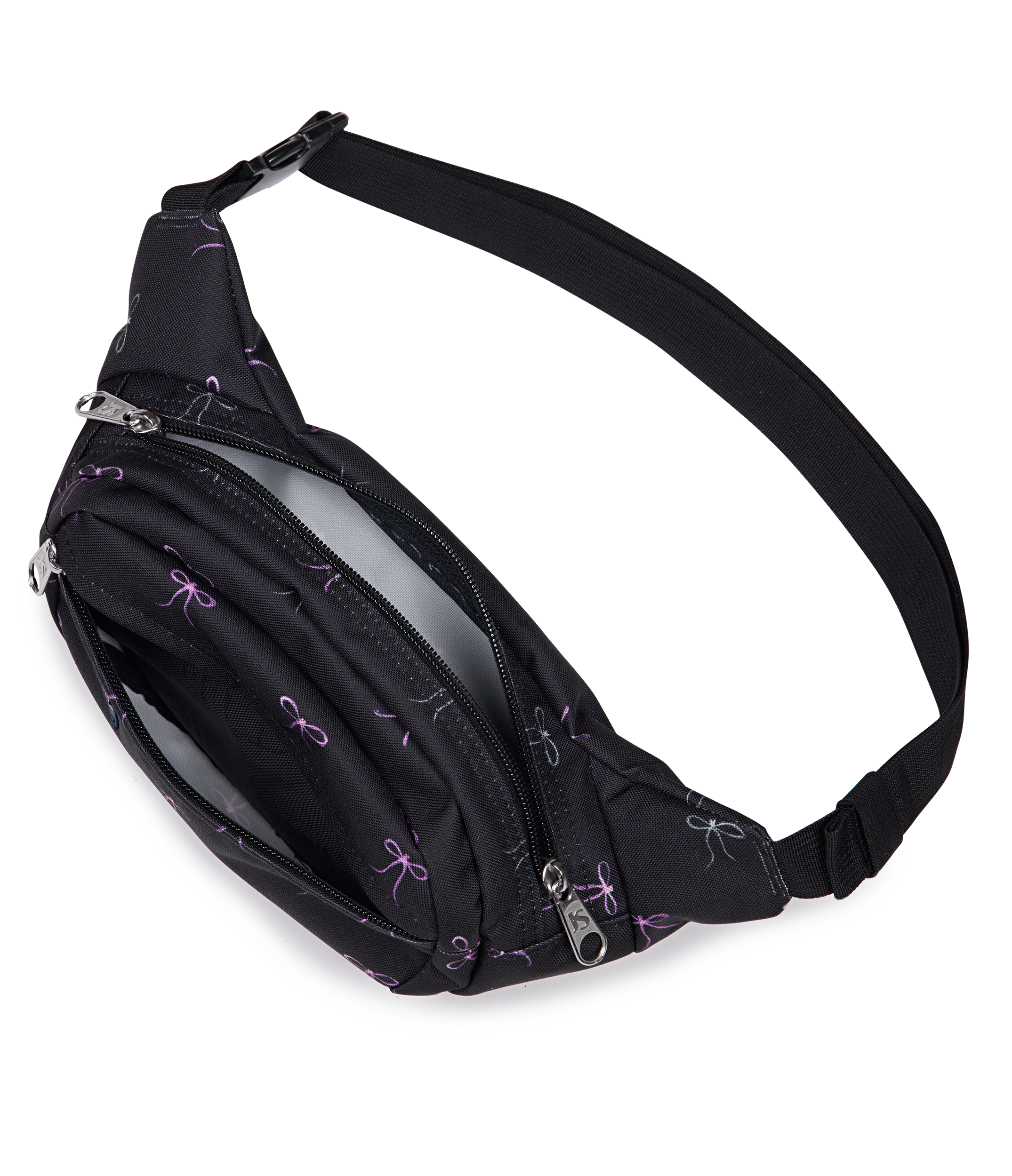 Fifth Avenue Fanny Pack