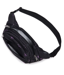 Fifth Avenue Fanny Pack