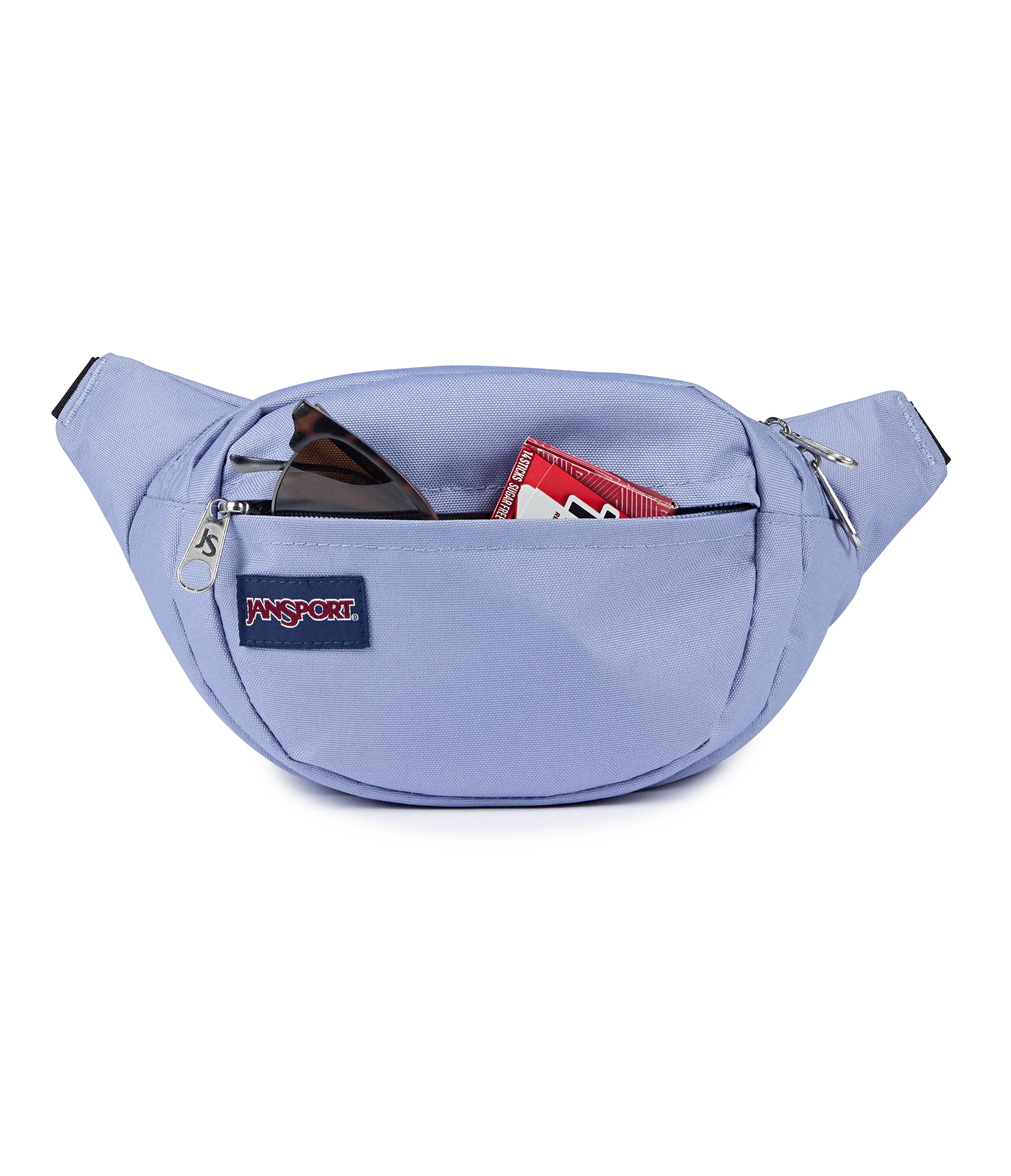 Fifth Avenue Fanny Pack