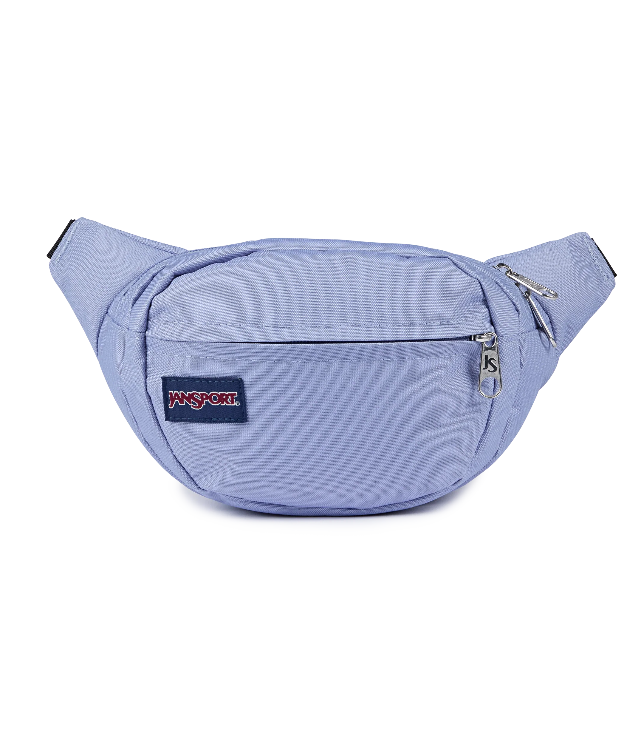Fifth Avenue Fanny Pack