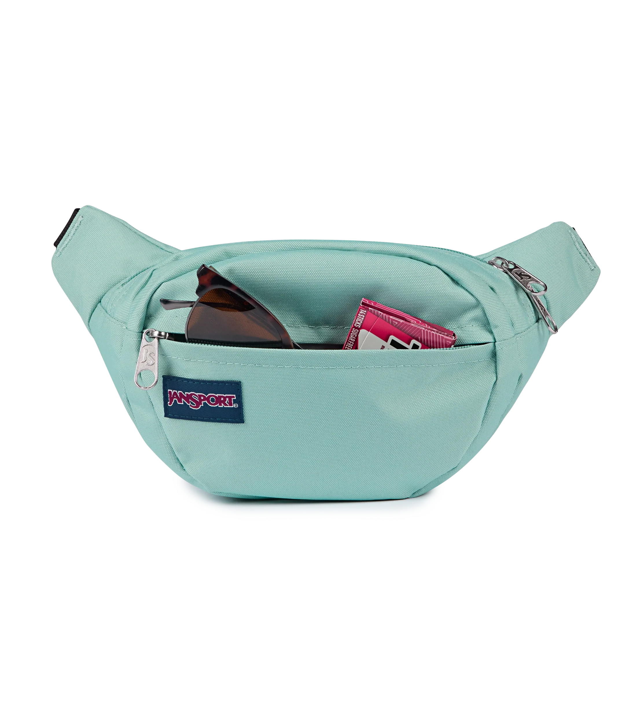 Fifth Avenue Fanny Pack