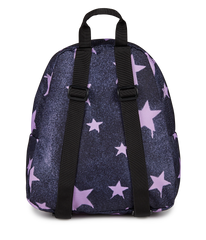 Half Pint Mini Backpack