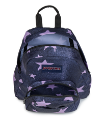 Half Pint Mini Backpack