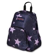 Half Pint Mini Backpack