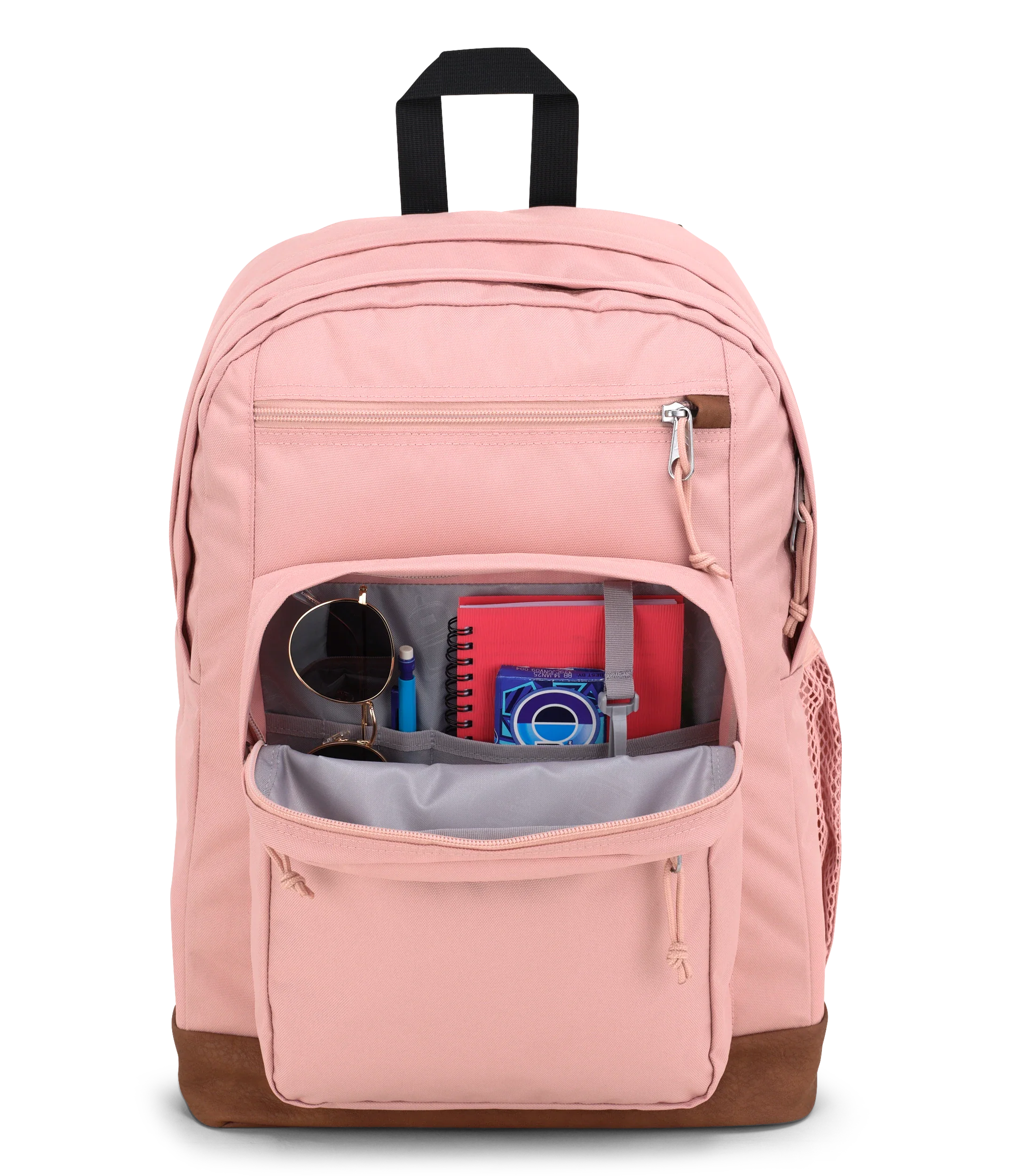 Cool Student