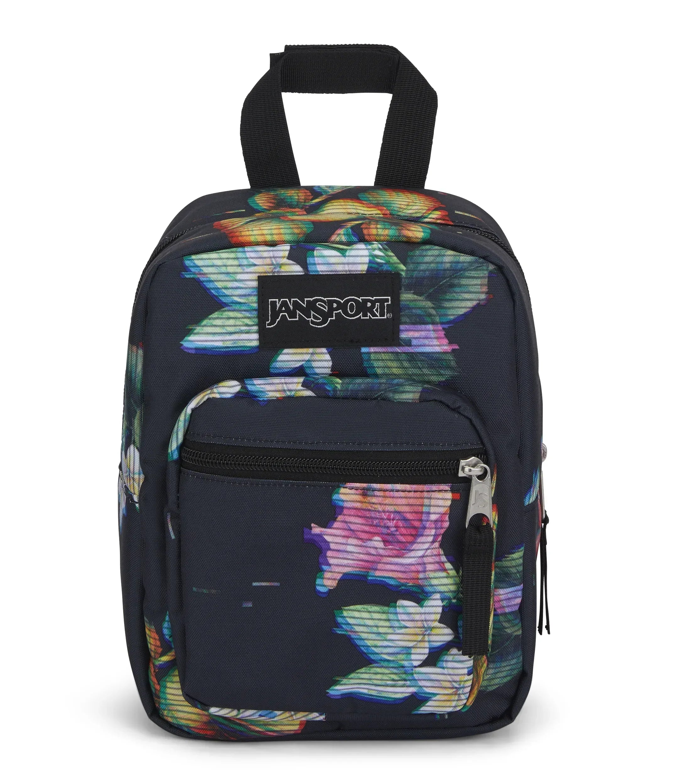 Big Break Lunch Bag