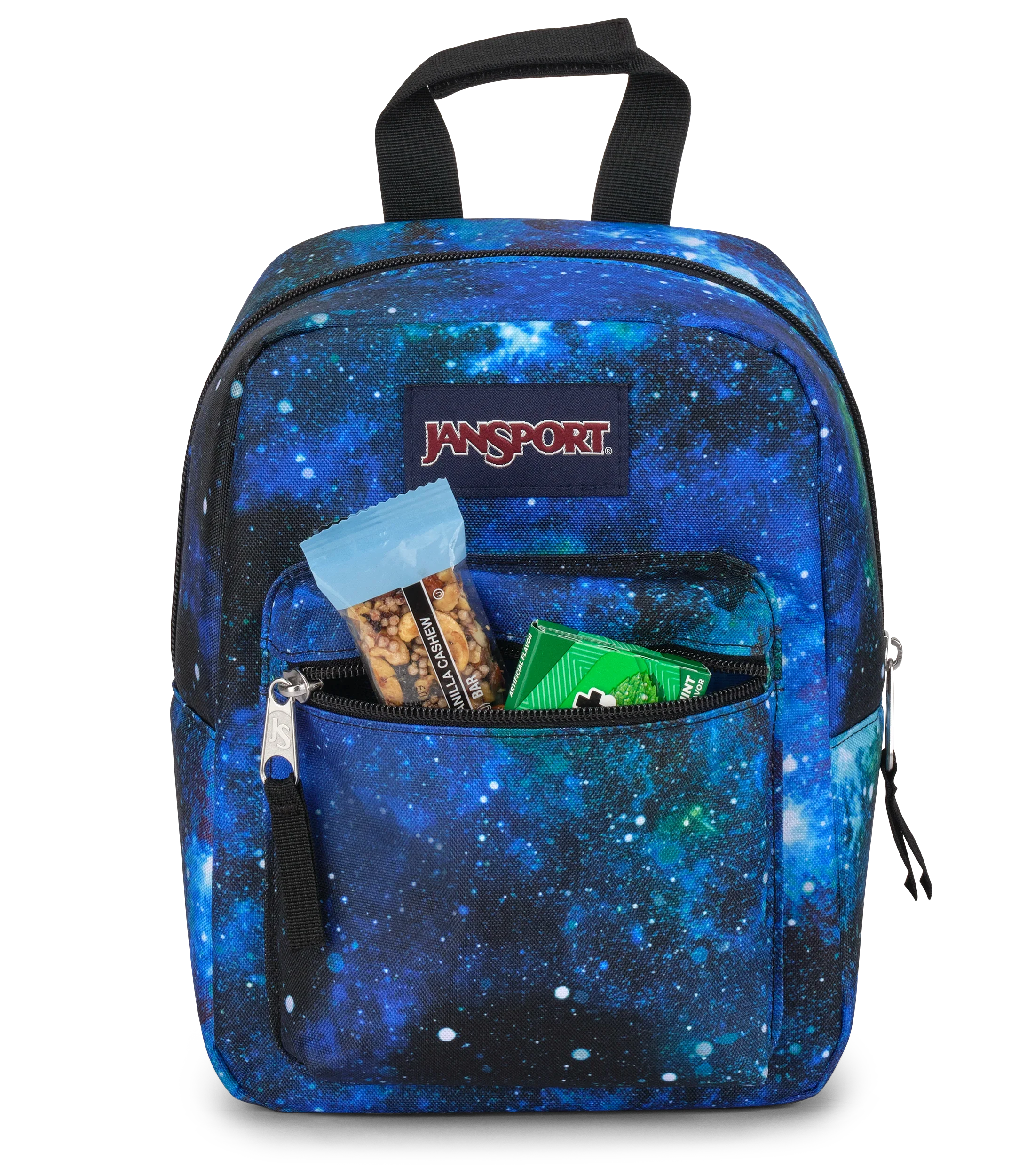 Big Break Lunch Bag