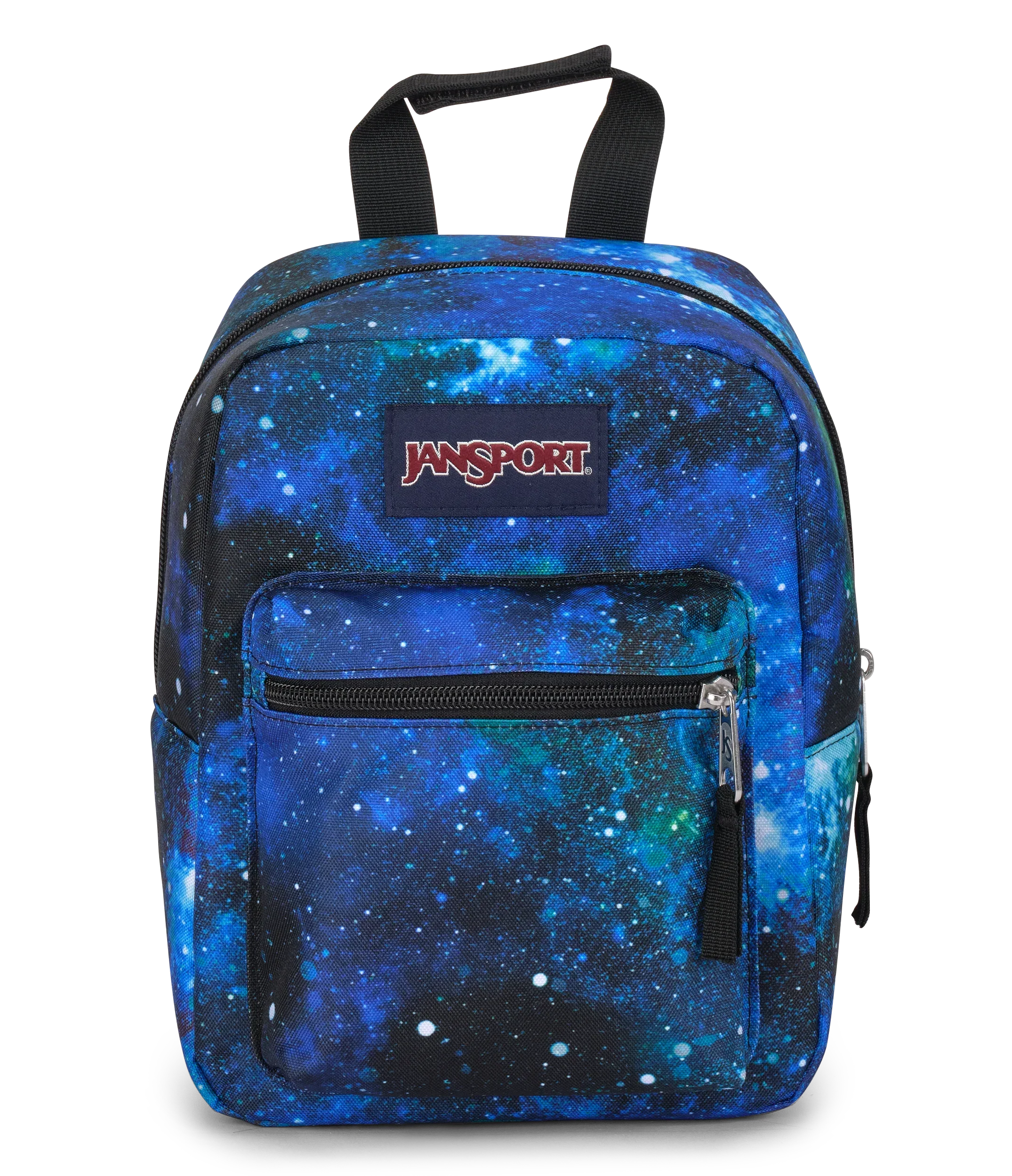 Big Break Lunch Bag