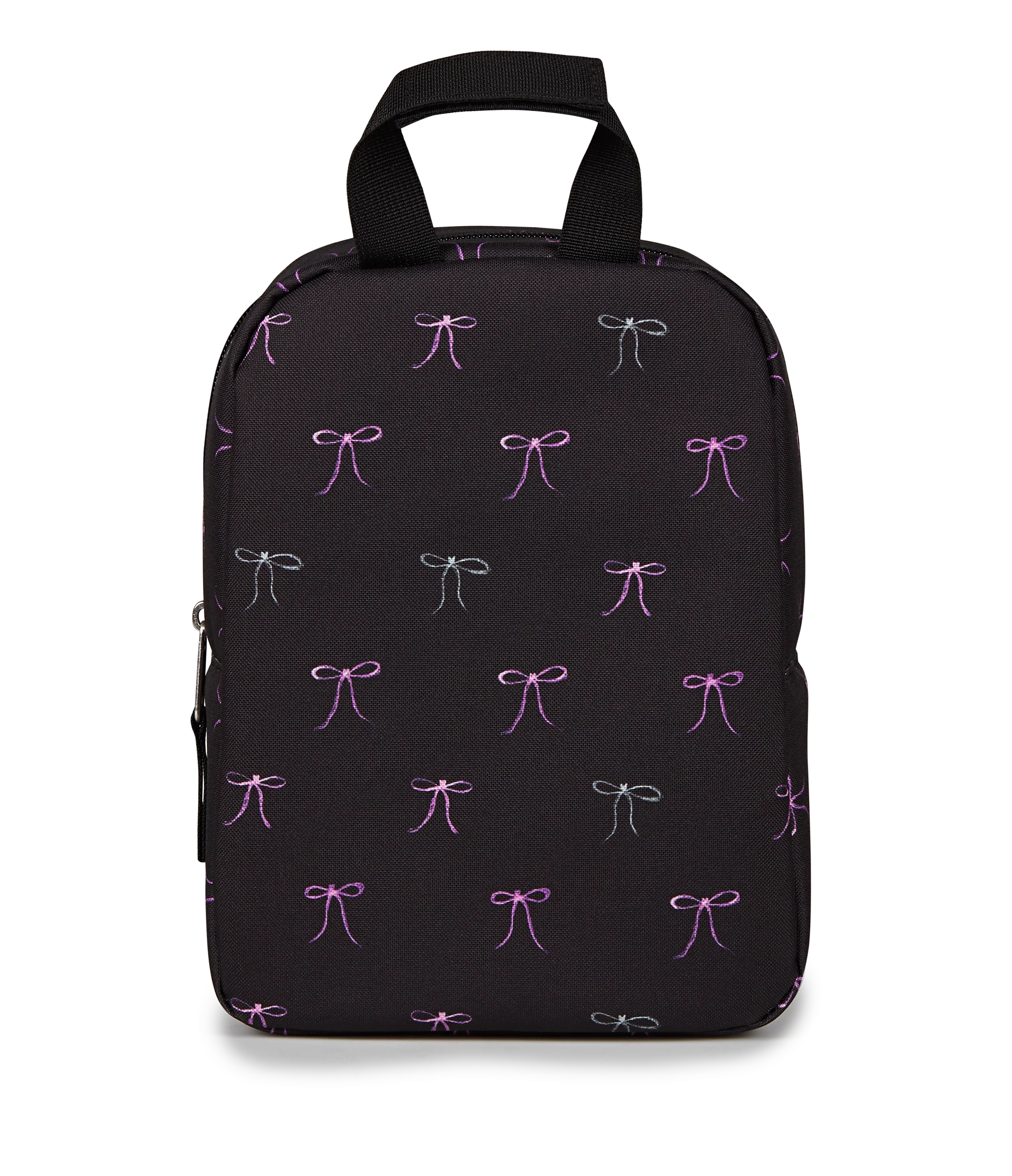 Big Break Lunch Bag