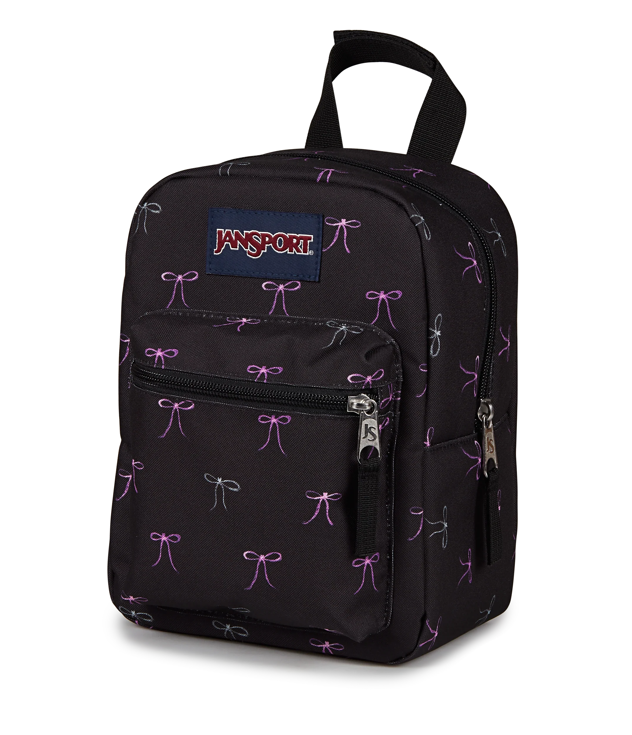 Big Break Lunch Bag