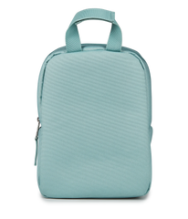 Big Break Lunch Bag
