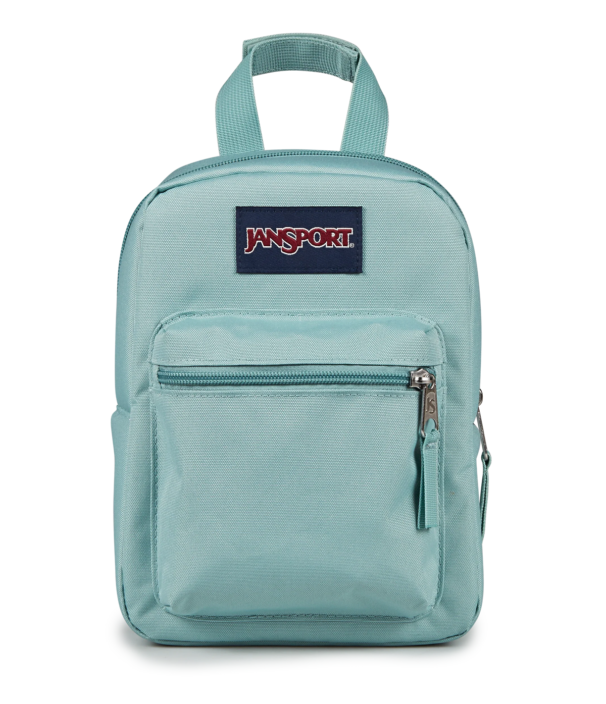Big Break Lunch Bag