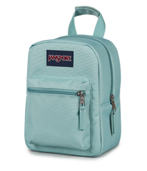 Big Break Lunch Bag