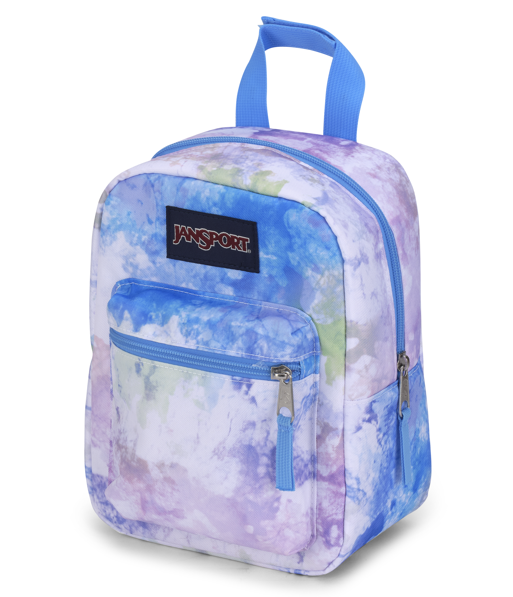 Big Break Lunch Bag