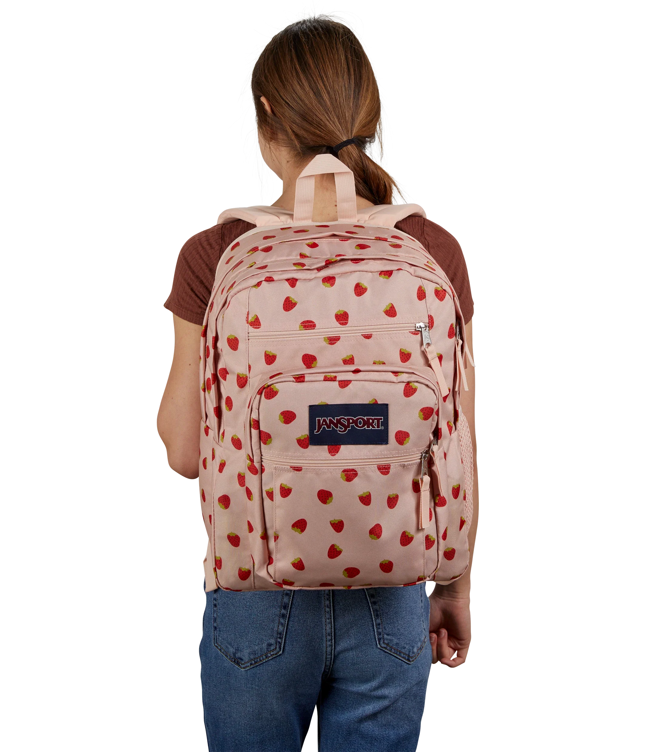 Big Student