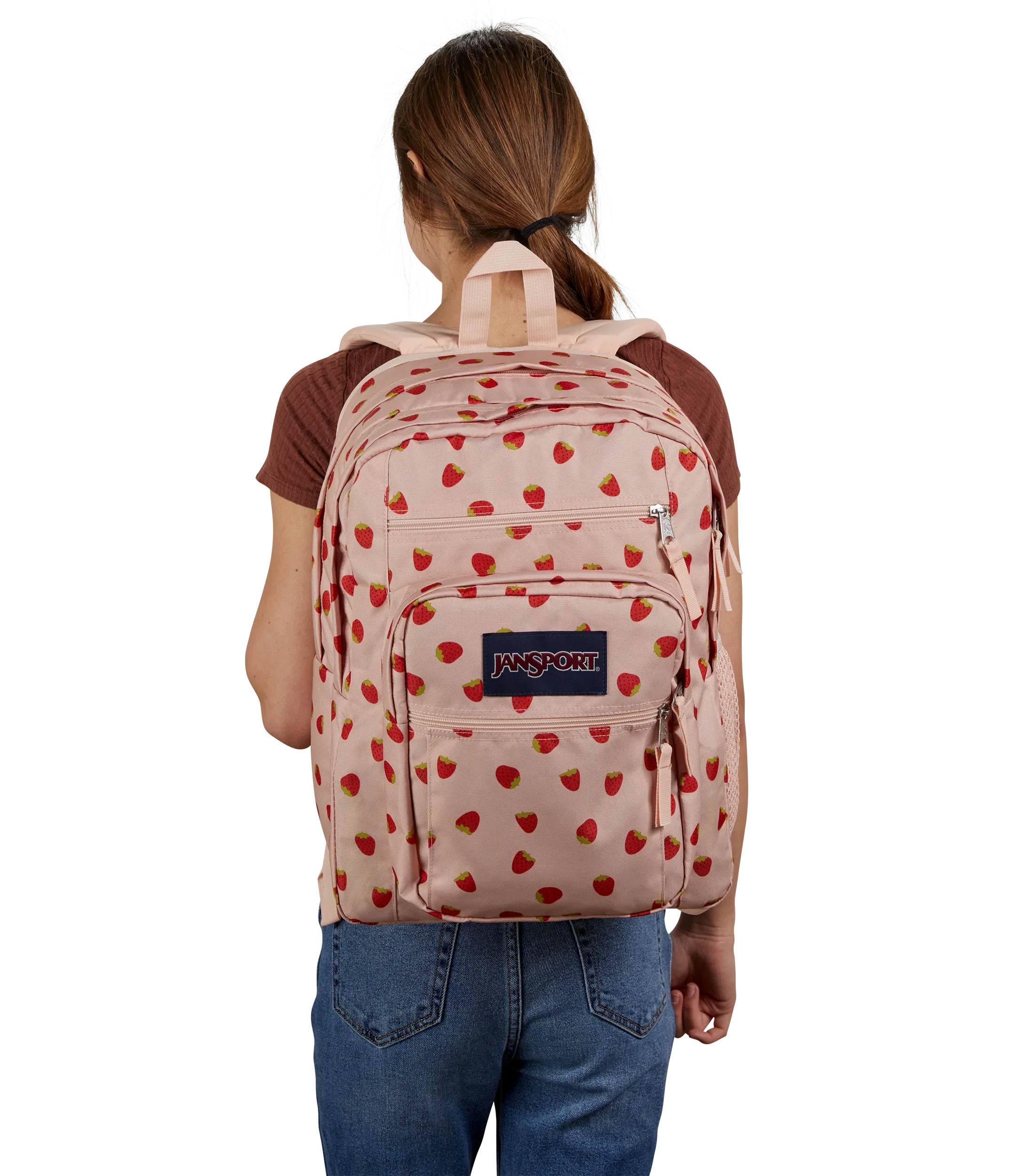Big Student