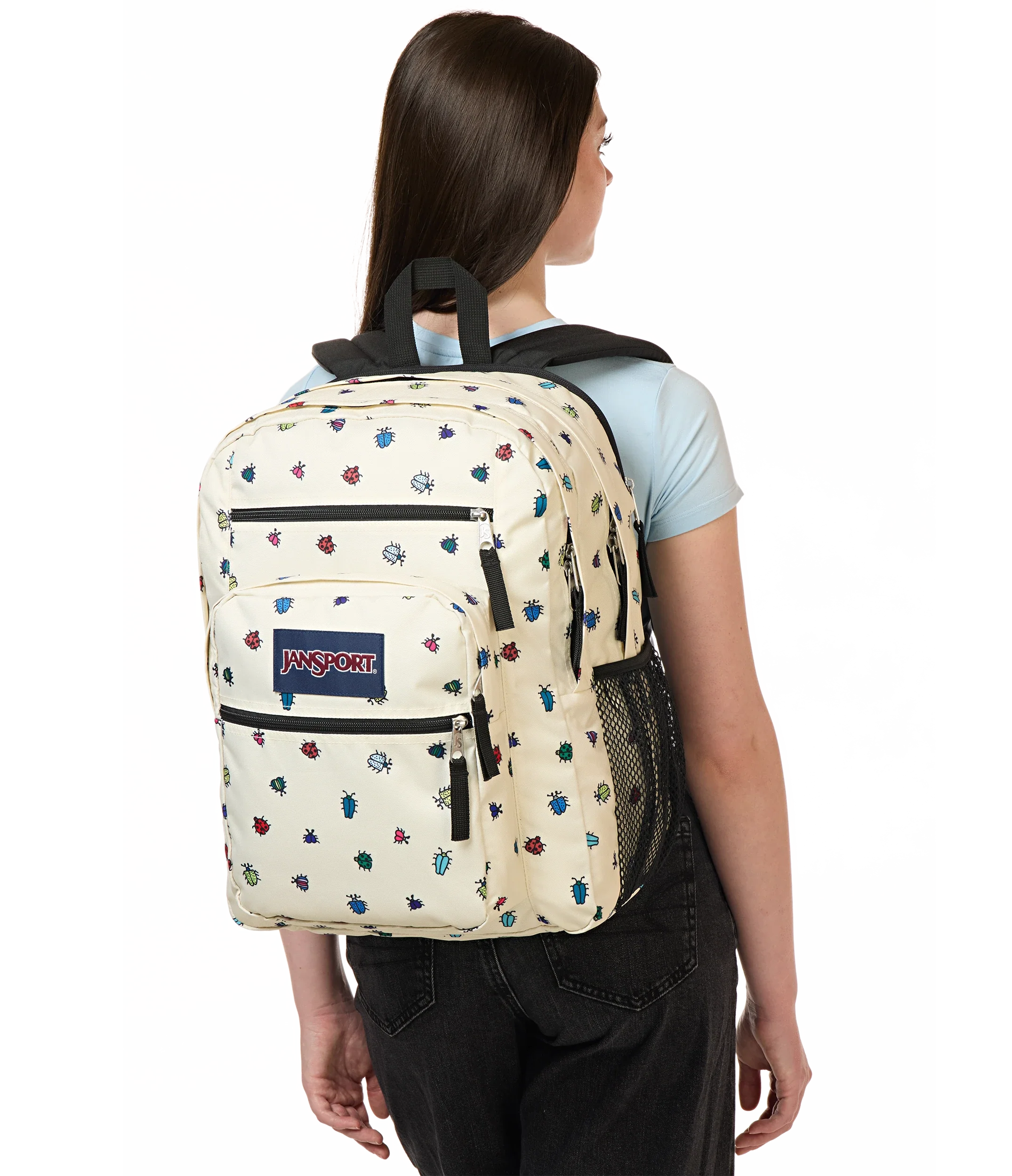 Big Student