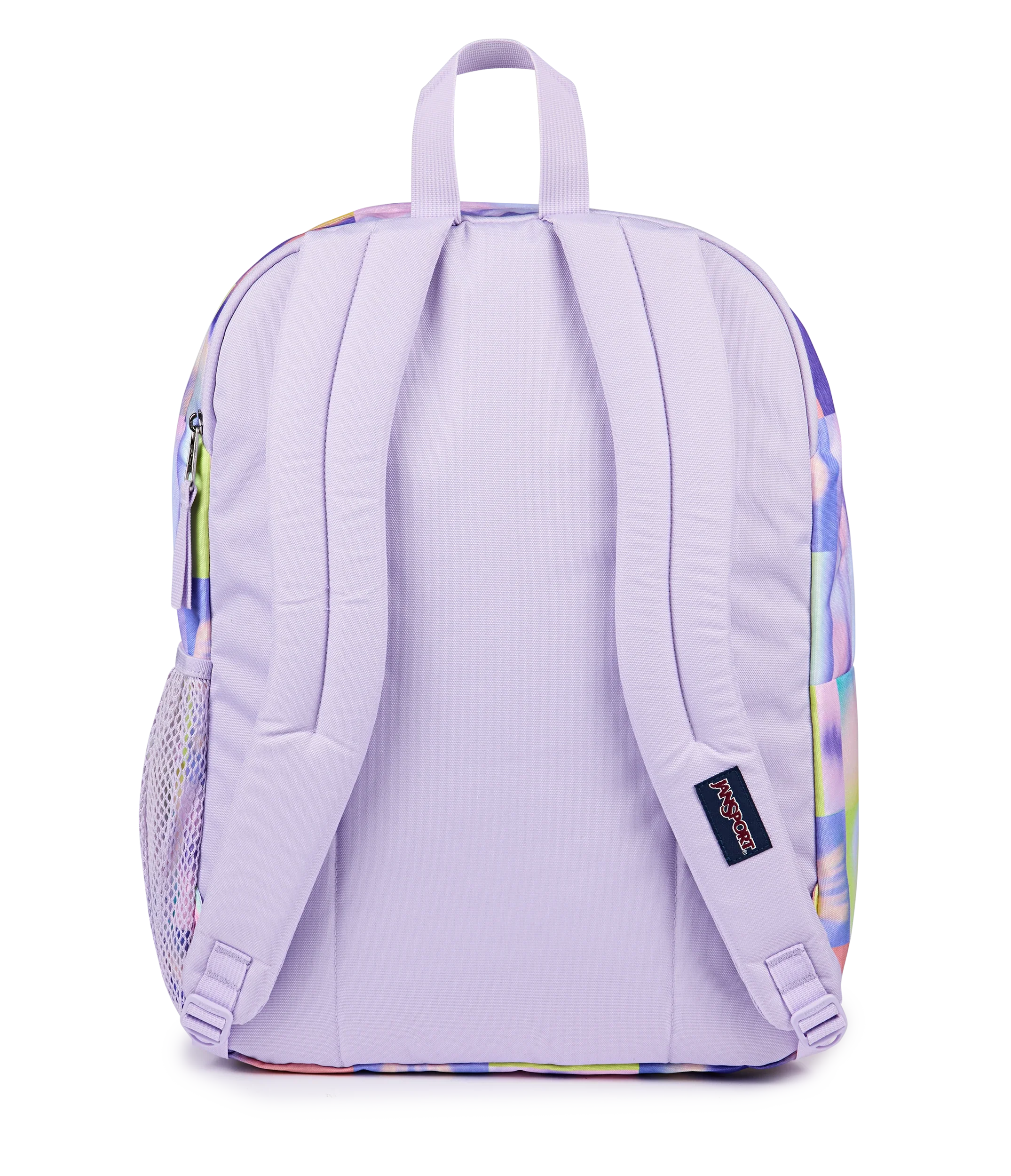 Big Student