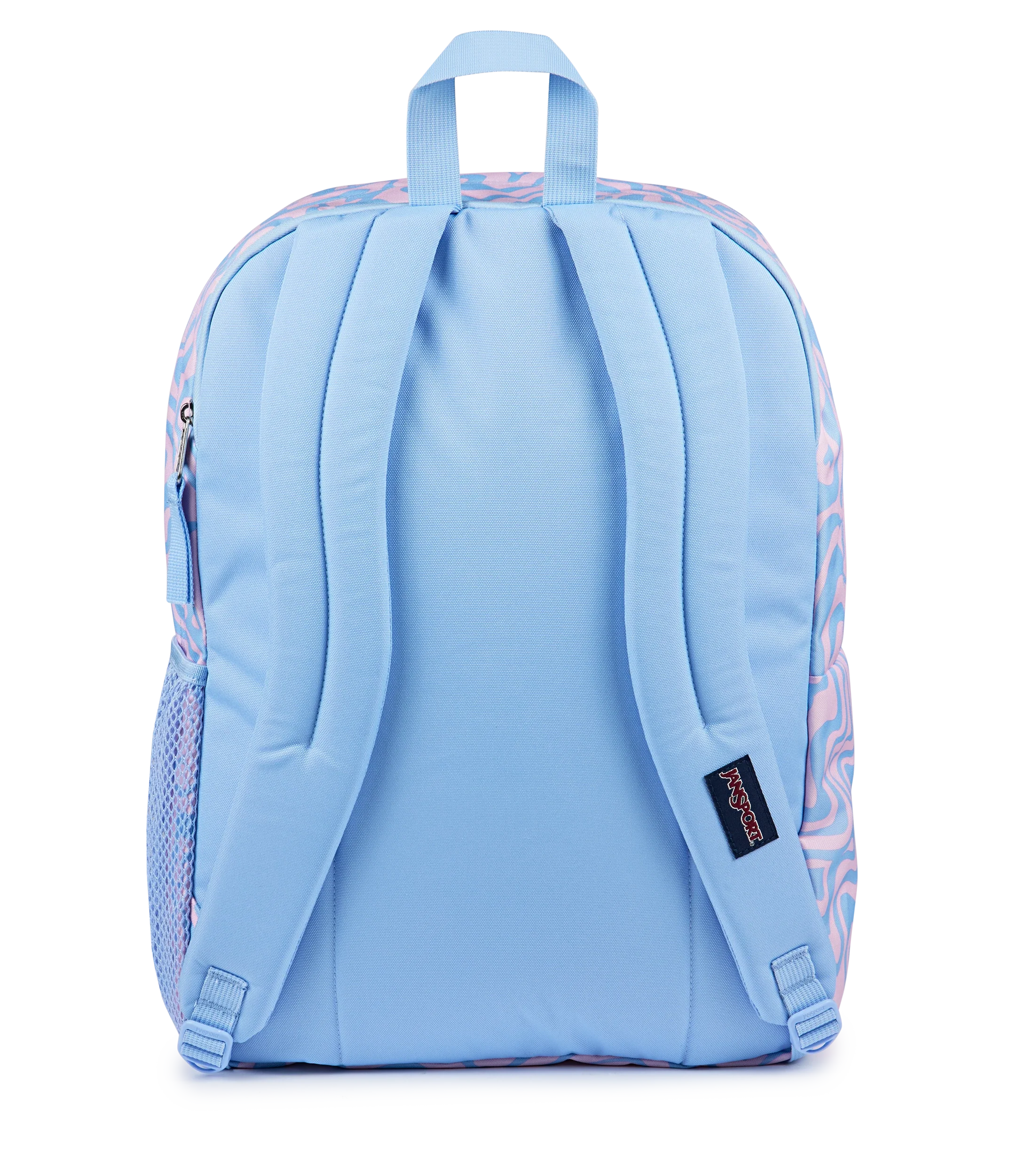 Big Student
